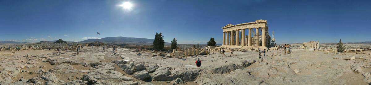 http://www.footootjes.nl/Panoramas_Greece_2007/Panoramas/20070908_Acropolis_pano59_1200x277SS_sh0.5-50_PSadj.jpg