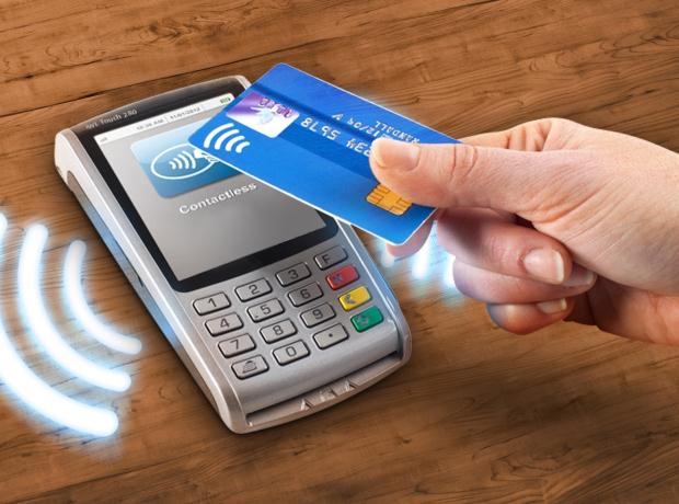 http://www.conveniencestore.co.uk/Pictures/620xAny/2/8/3/33283_Contactless-payment-1.jpg